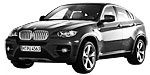 BMW E71 C3158 Fault Code