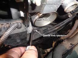 See C3158 in engine